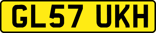 GL57UKH