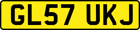 GL57UKJ