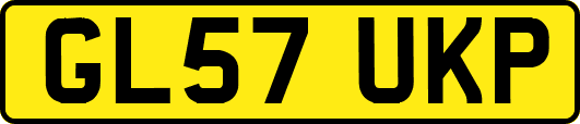 GL57UKP