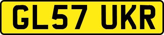 GL57UKR