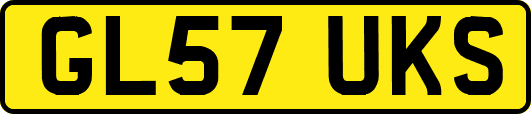 GL57UKS