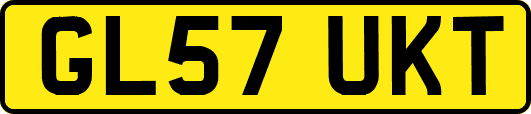 GL57UKT