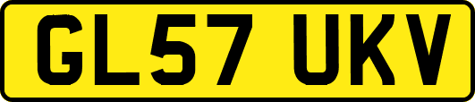 GL57UKV