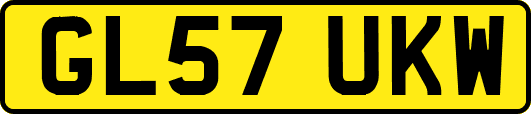 GL57UKW