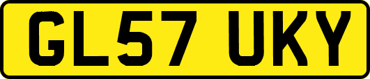GL57UKY