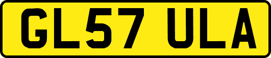 GL57ULA