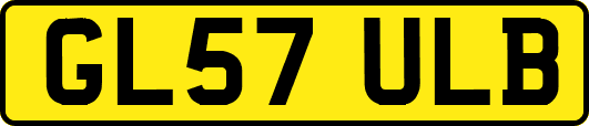 GL57ULB