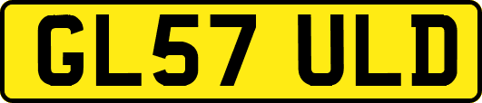 GL57ULD