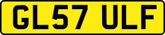 GL57ULF