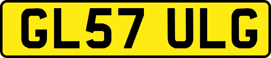 GL57ULG