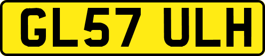 GL57ULH