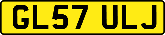 GL57ULJ