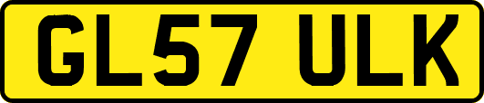 GL57ULK