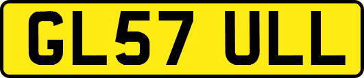GL57ULL