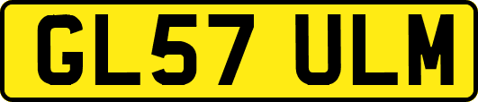 GL57ULM