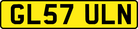 GL57ULN