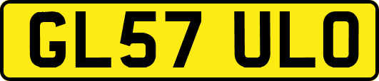 GL57ULO