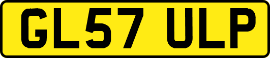 GL57ULP