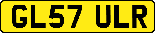 GL57ULR