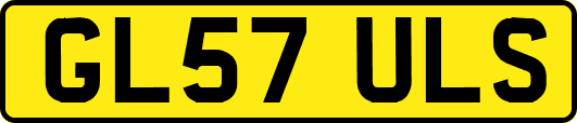 GL57ULS