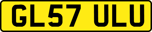 GL57ULU