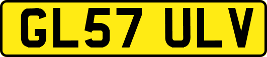 GL57ULV