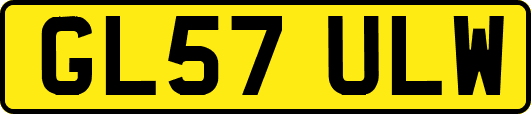 GL57ULW