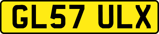 GL57ULX