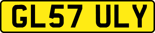 GL57ULY