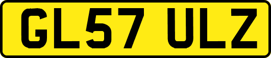 GL57ULZ