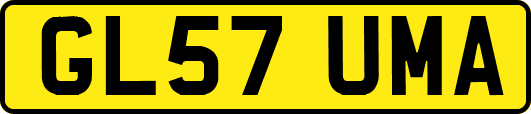 GL57UMA
