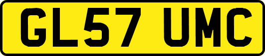 GL57UMC