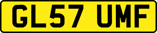 GL57UMF