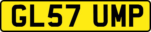 GL57UMP