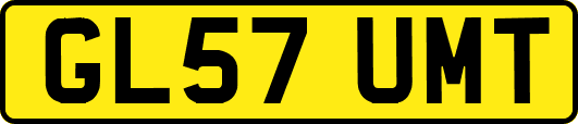 GL57UMT