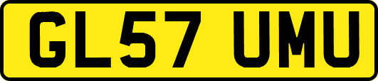 GL57UMU