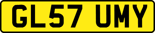 GL57UMY