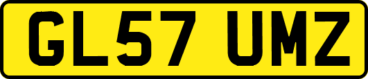GL57UMZ