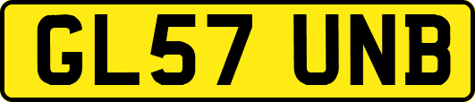 GL57UNB