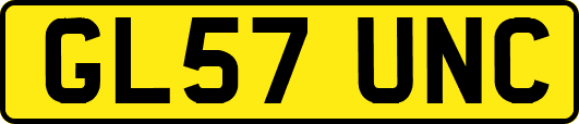 GL57UNC