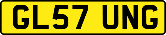 GL57UNG