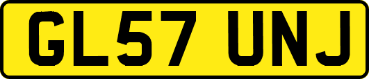 GL57UNJ