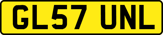 GL57UNL