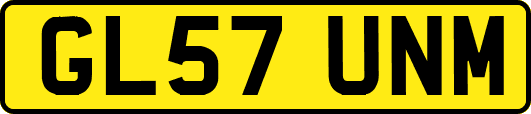 GL57UNM