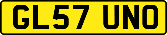 GL57UNO