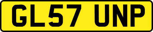 GL57UNP