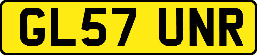 GL57UNR