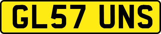 GL57UNS
