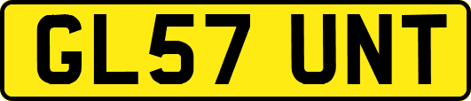 GL57UNT