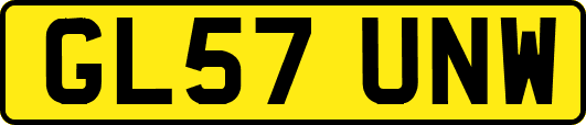 GL57UNW
